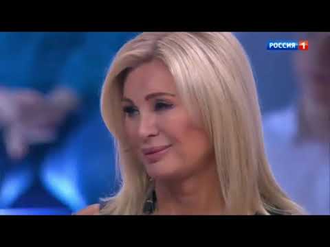 Татьяна Буланова - Не Плачь