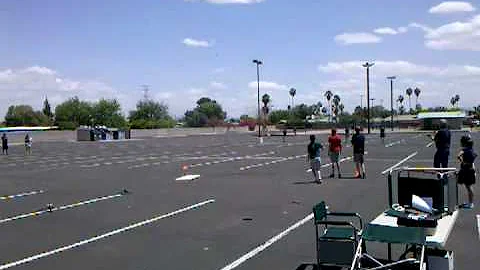 video-2010-04-29...