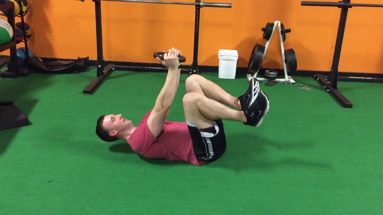 camera iphone 8 plus apk Bent-Knee Plate Crunch