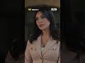 أولاد الراعي مافيش راجل بينسى ست حبها من قلبه