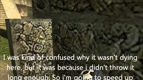 CSS SCI FI 3 Hardwired - Aztec