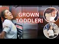 Crazy Woman Makes Her Day 10x Worse After Getting Fired