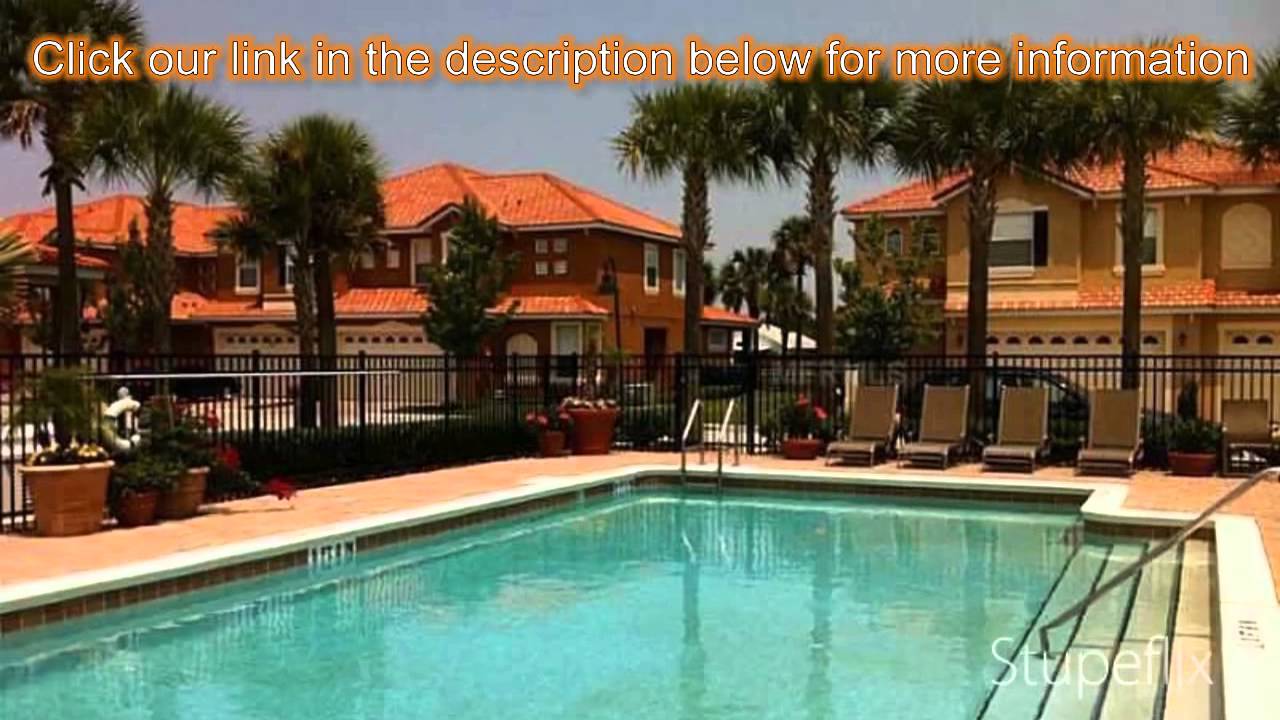 3bed 3bath Townhouse for Sale in Maitland, Florida on floridamagic