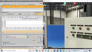 PID Controller (Part-1) for Controlling Liquid Level in a Tank Net Worth