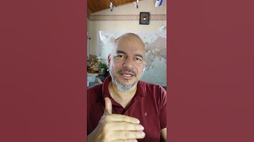 ✅ Dificultades al programar con Arduino en colegios #retoshorts30