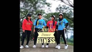 GO DOWN DEH By Spice, Sean Paul & Shaggy | Zumba | Zin Yani