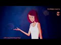 sapna jahan-remixed by dj muzu Whatsapp Status Video Download Free
