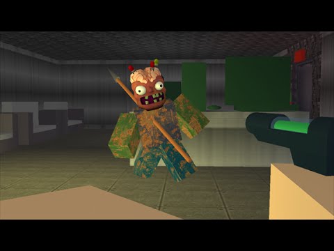 Roblox Area 51zombie Infection Youtube - roblox area 51 zombie infection