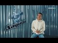 Ермек Жұмабай– «Just the rwo of us» І Жарға жығу І «Qazaqstan дауысы» II маусым