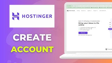 How to Enable Microsoft Copilot Dark Mode | Easy Step-by-Step Guide (2025 Update)
