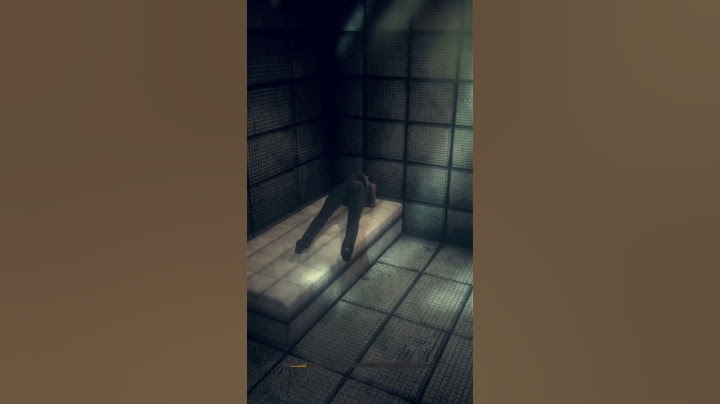 INSANE SECRET Ending in Bendy and the Dark Revival