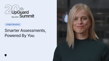 Smarter Security Assessments: Automate, Customize, Scale