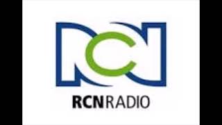 OJALVO RCN Radio Ciberseguridad en vehículos eléctricos Entrevista 09 11 2023