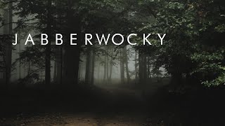 Jabberwocky by Lewis Carroll | Narrated by Geoff Castellucci by Geoff Castellucci 80,454 views 2 years ago 2 minutes, 14 seconds