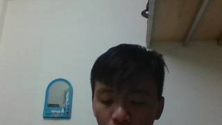Capture 20161027