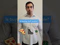 Is Buying Stuff with Crypto Taxable?