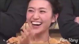ブルゾンちえみ 待つのお気に入り Youtube