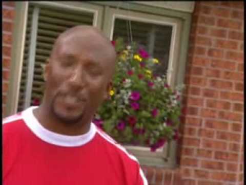 World re-known grill master Robert Rainford is com...
