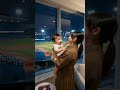 【衝撃スクープ】大谷翔平「謎のスイートルーム」に隠された真実！世界一の舞台裏で、愛娘と真美子が紡ぐ"もう一つの物語"