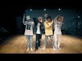 Miniature de la vidéo de la chanson Love Me Love Me -Kr Ver.- 【Dance Practice Video】