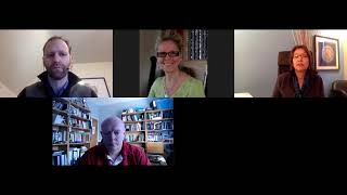 Team Coaching International TCI Benefits of team coaching, IAPC&M