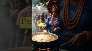 Download Lagu Akara like you've never seen before #akara #nigerianfood #ai MP3