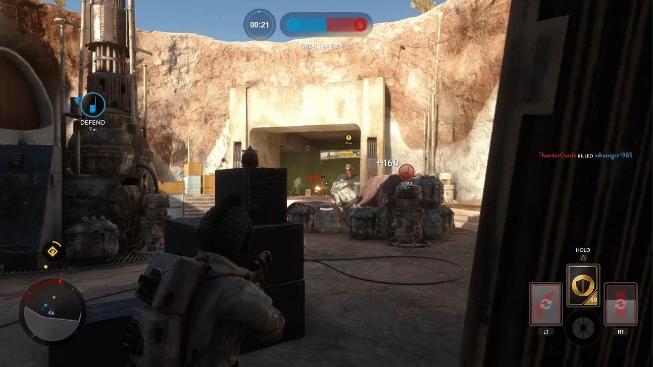 STAR WARS Battlefront_20260102211717