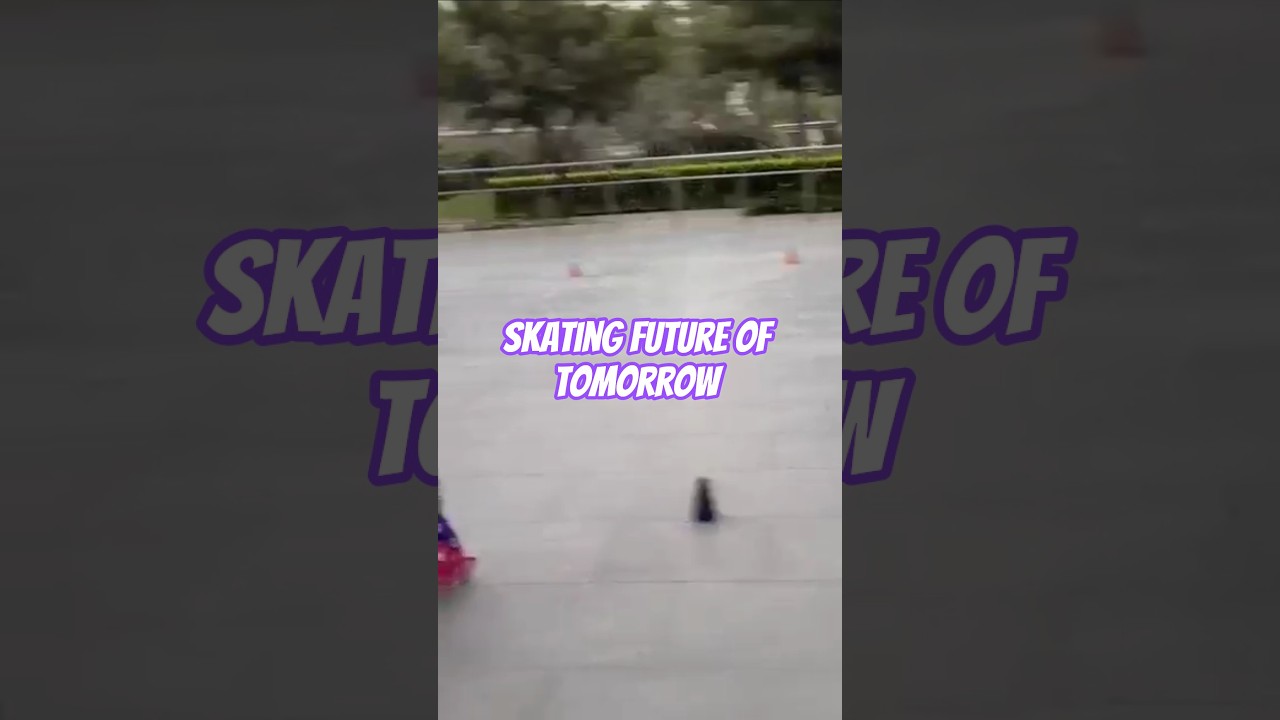 #skating #future #tomorrow #motivation #indianskateranas #fun #entertainment