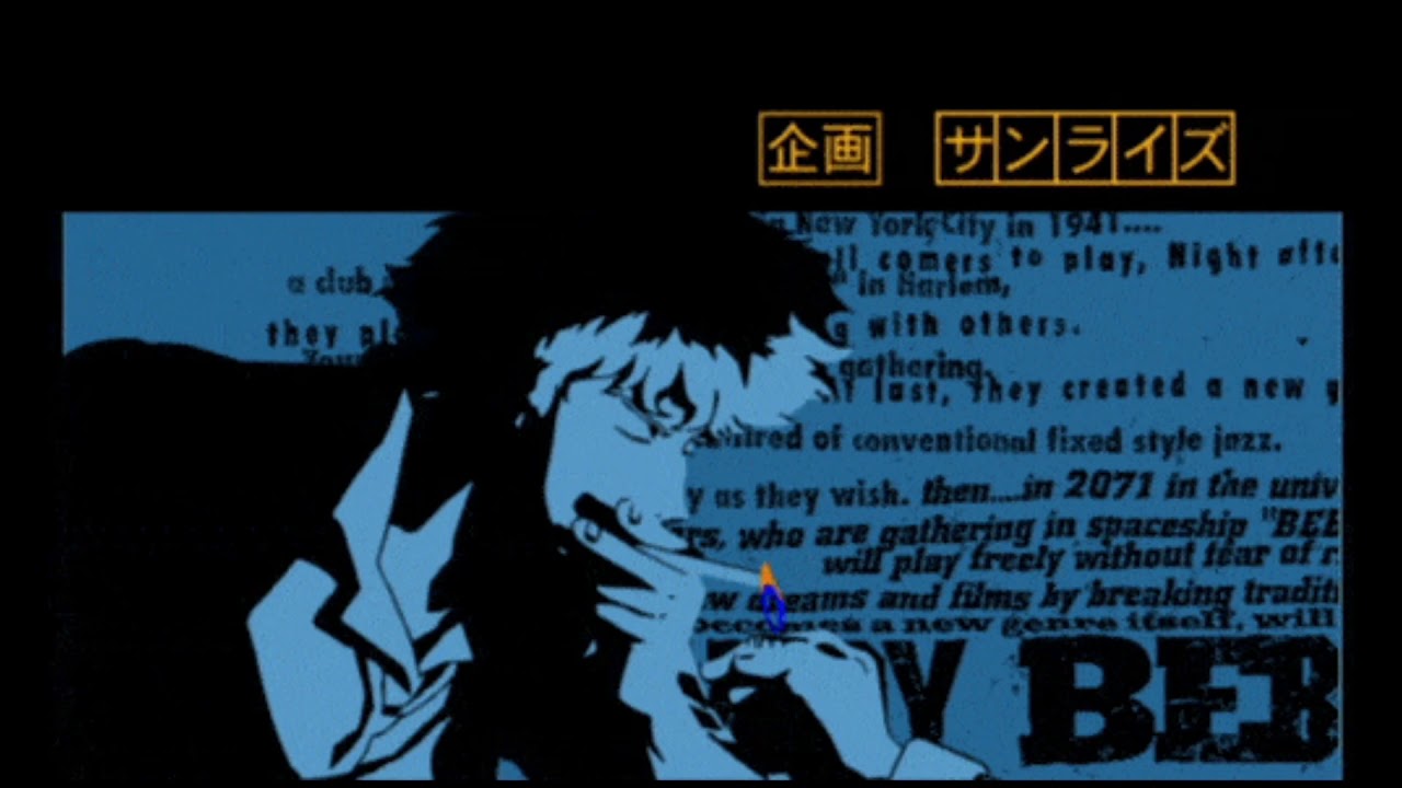 The black eyed peas - Pump it (Slowed + Reverb)