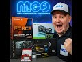 Asamblam PC de 7900 RON - !! Giveaway ZIUA 105 !!