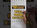 偏差値65以上だけが共感できるあるある
