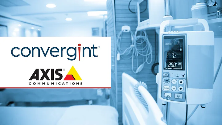 Efficient Virtual Patient Observation