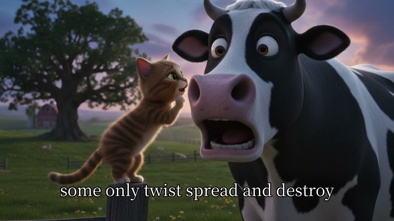 One innocent sentence destroyed a life.| This story will change the way you see people.