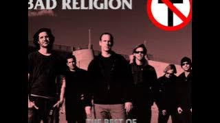 Bad Religion - Compilation The Best Of (Full Album)