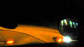 Turbo Diesel vs STI and H/I Sentra Spec-V SE-R vs Acura TL