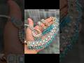 beautiful necklace set collection for girls