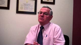 Why Do You Like Being An Orthodontist?