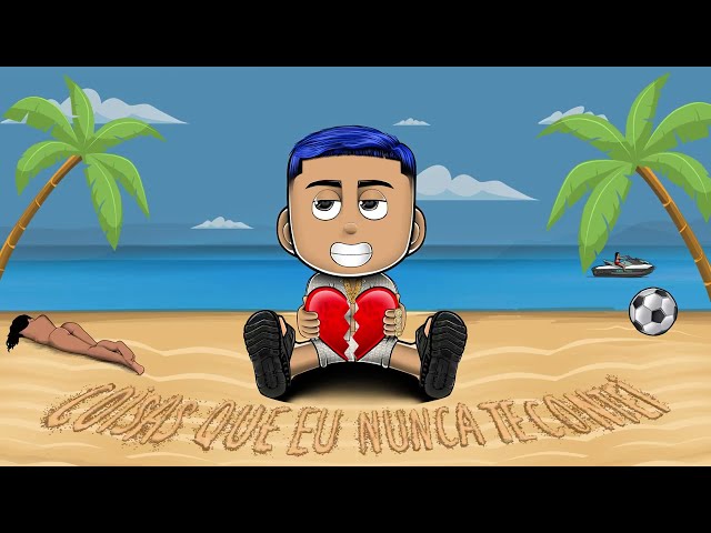 thumbnail img16x9