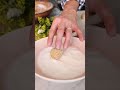 Peanut Butter Blossom Cookies