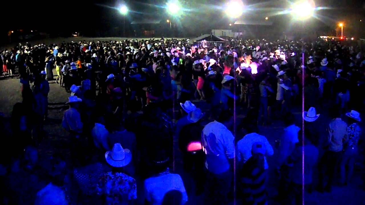 Los Contrabandistas, Baile de Graduacion Bocas S.L.P.; Vamonos Pa EL Baile. camera iphone 8 plus apk