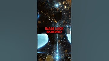 Make any image *really* dope with AI! Discover dopepics.io for just $29.99/month.