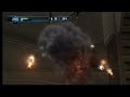 Metroid: Other M Game Breaking Glitch!