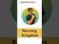 Norcet Image base questions 💥💖🚩 #imagebasedquestion #norcet #nursingexampreparation #nursingkingdom