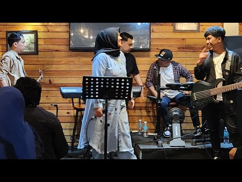 BELANG KUYU (