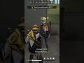 Power of nife