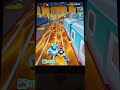 #minaftw #free2play #subwaysurfers #gaming #handgamplay #diamond