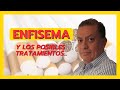 Enfisema