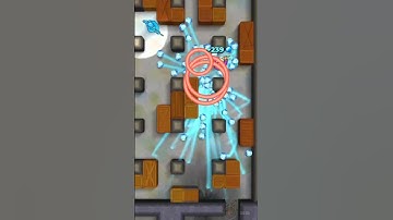 RUBY GANES NEW ASSASSIN GAMES 2023 TOPGAMING #ytshorts #shorts #viral #rubygaming #assassin