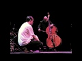Capture de la vidéo John Zorn's Tribute To Derek Bailey (Feat. Mike Patton, Bill Laswell, Etc.) - Live In London [2006]