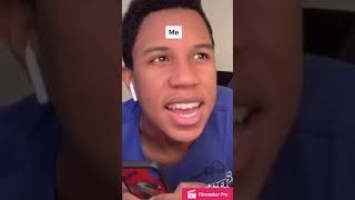 ‘i see the type of person you are’ tiktok compilation